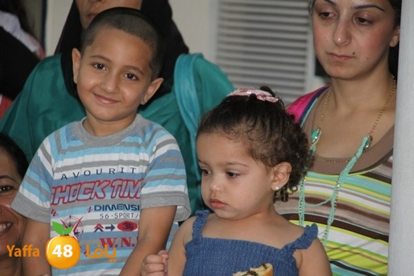 hersh kids 930 (20).JPG